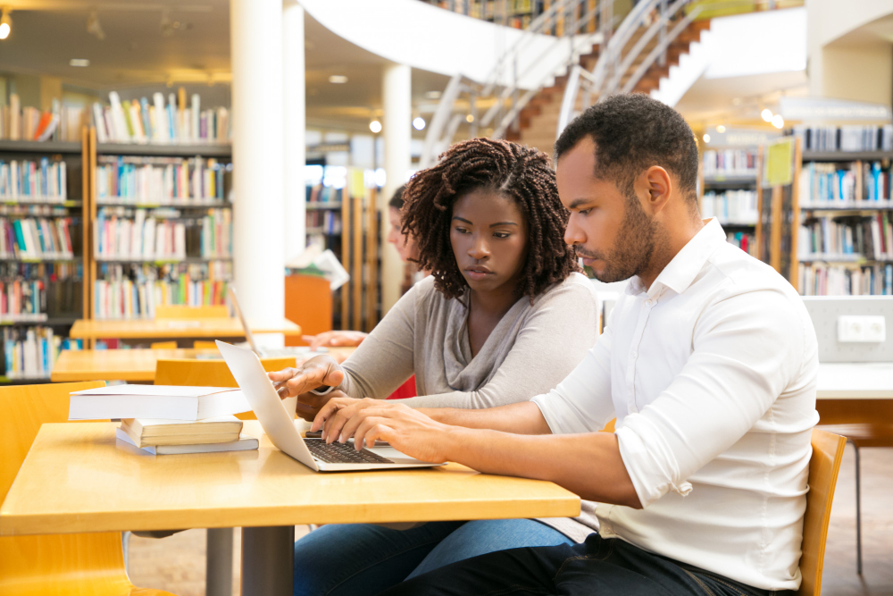 Shaping the sector: